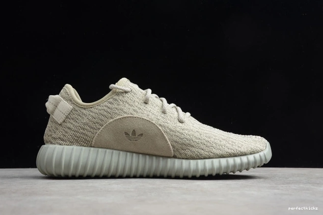 AQ2660 Yeezy 350 Boost Adidas Moonrock 0714